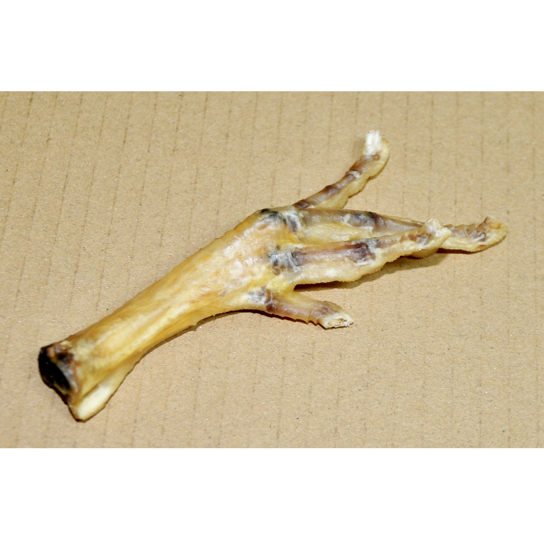 dried-chicken-feet-a1-pet-meats